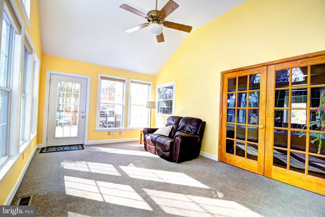 439-A LAKELAND RD N, Severna Park, MD 21146