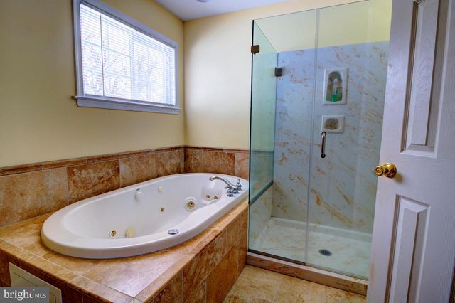 439-A LAKELAND RD N, Severna Park, MD 21146