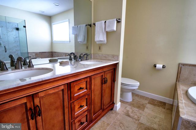 439-A LAKELAND RD N, Severna Park, MD 21146