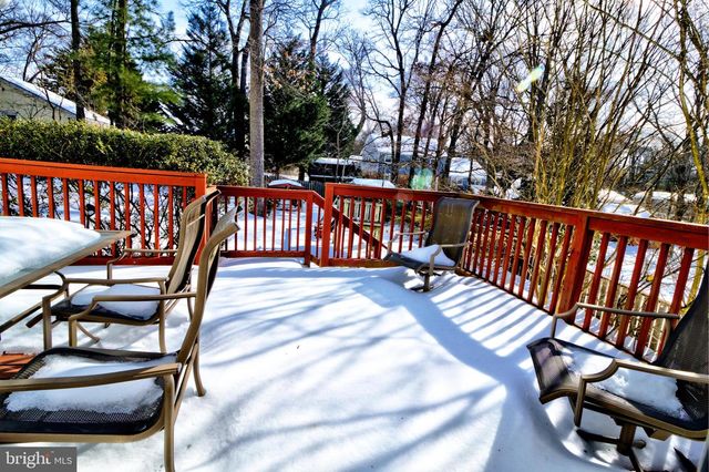 439-A LAKELAND RD N, Severna Park, MD 21146