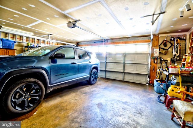 439-A LAKELAND RD N, Severna Park, MD 21146