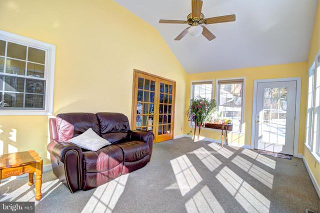 439-A LAKELAND RD N, Severna Park, MD 21146