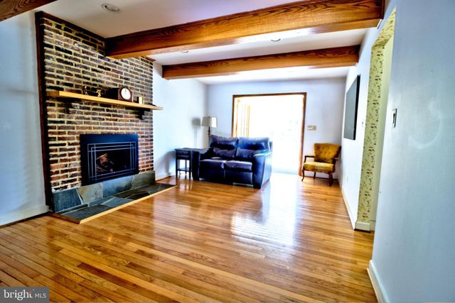 439-A LAKELAND RD N, Severna Park, MD 21146