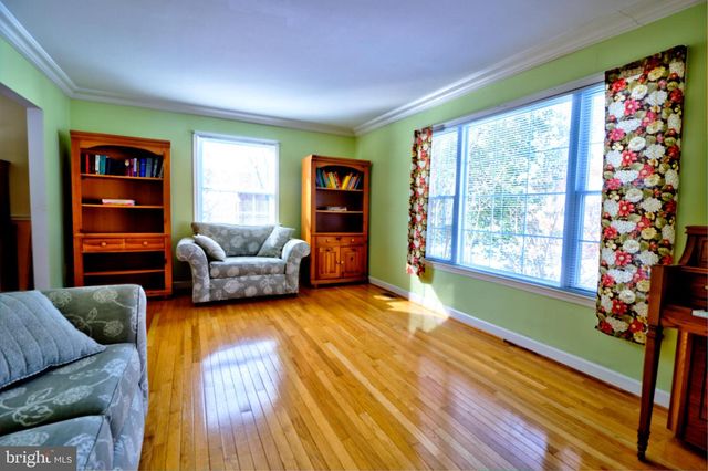 439-A LAKELAND RD N, Severna Park, MD 21146