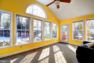 439-A LAKELAND RD N, Severna Park, MD 21146