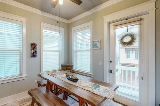 1422 Seaside Circle, Navarre, FL 32566