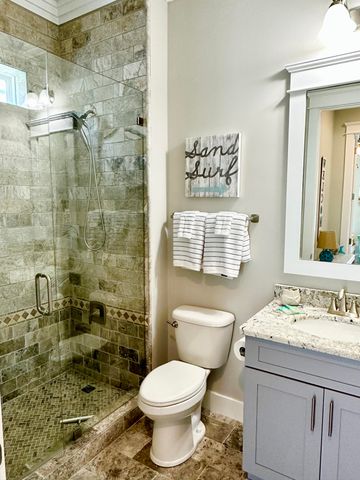 1422 Seaside Circle, Navarre, FL 32566