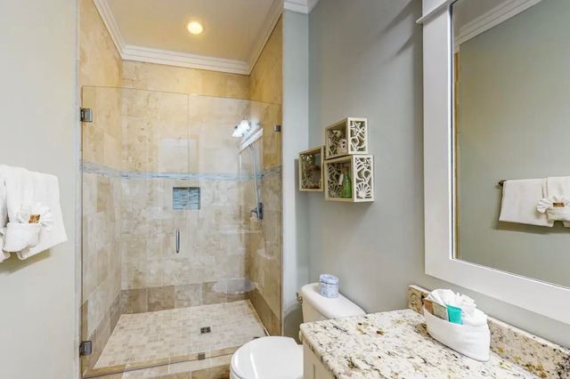 1422 Seaside Circle, Navarre, FL 32566