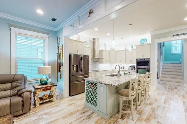 1422 Seaside Circle, Navarre, FL 32566