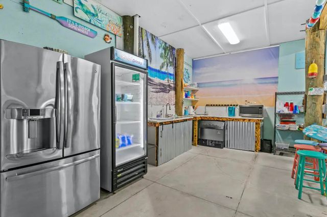 1422 Seaside Circle, Navarre, FL 32566