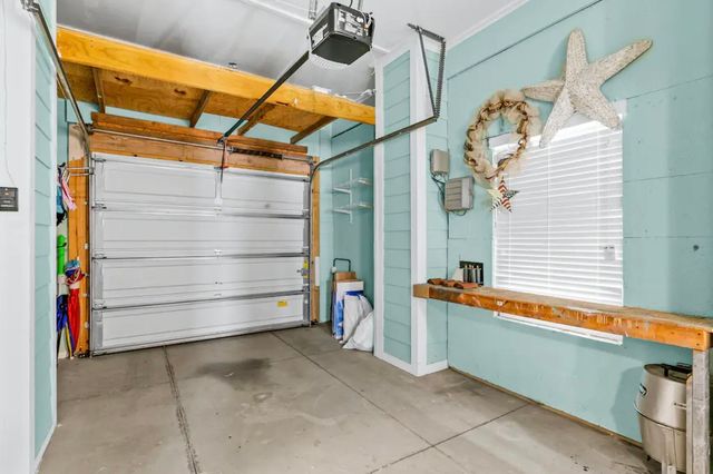 1422 Seaside Circle, Navarre, FL 32566