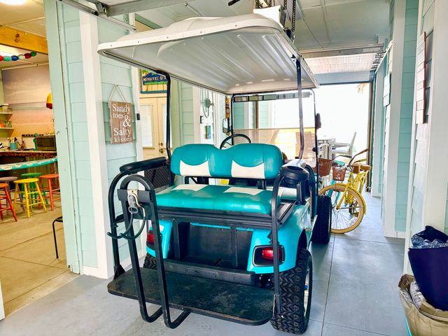 1422 Seaside Circle, Navarre, FL 32566