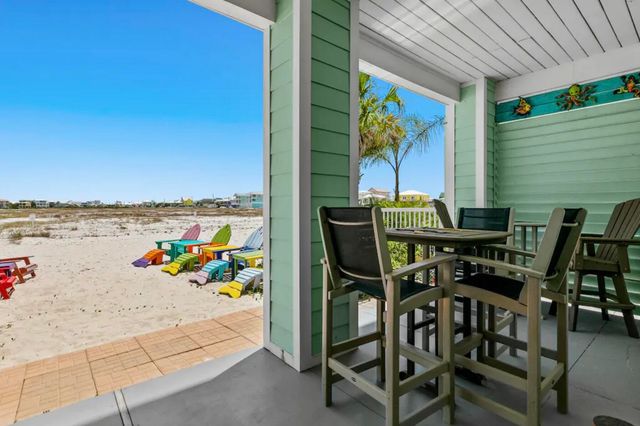 1422 Seaside Circle, Navarre, FL 32566