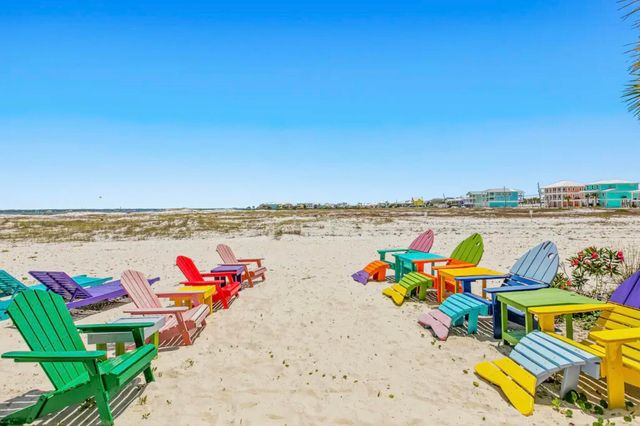 1422 Seaside Circle, Navarre, FL 32566