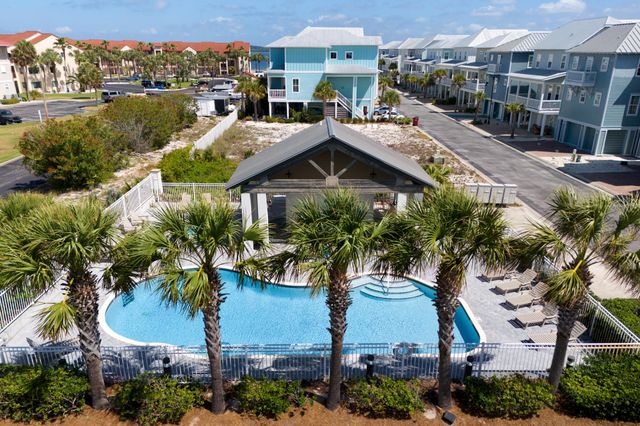 1422 Seaside Circle, Navarre, FL 32566