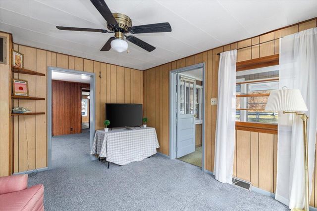 4668 Webbs Mill RD, Riner, VA 24149