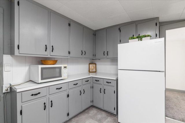 4668 Webbs Mill RD, Riner, VA 24149