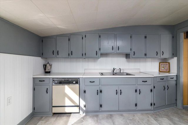 4668 Webbs Mill RD, Riner, VA 24149