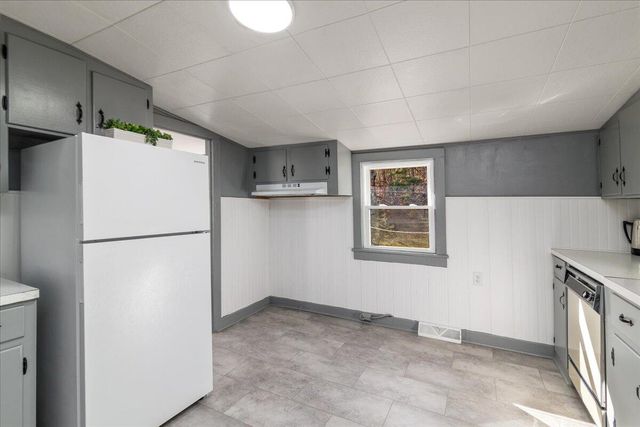 4668 Webbs Mill RD, Riner, VA 24149