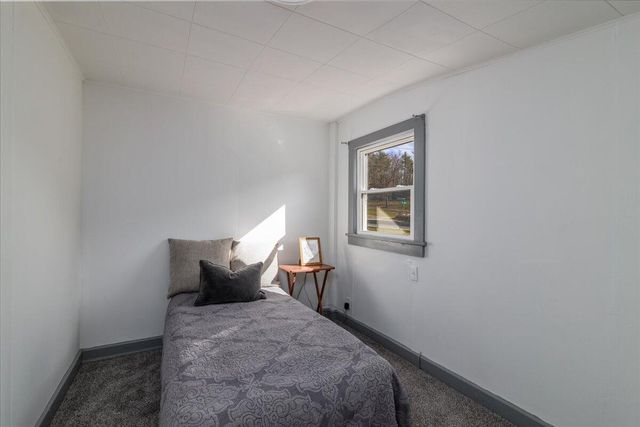 4668 Webbs Mill RD, Riner, VA 24149