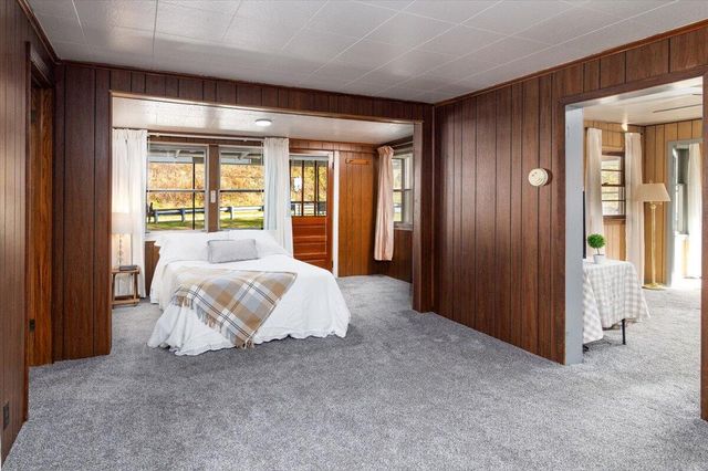 4668 Webbs Mill RD, Riner, VA 24149