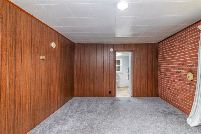 4668 Webbs Mill RD, Riner, VA 24149