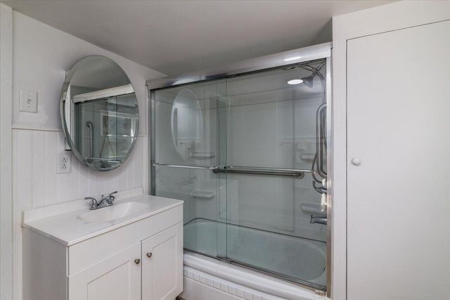 4668 Webbs Mill RD, Riner, VA 24149