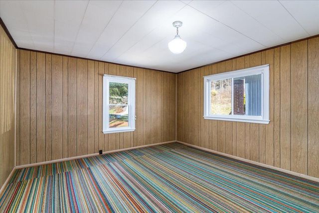 4668 Webbs Mill RD, Riner, VA 24149