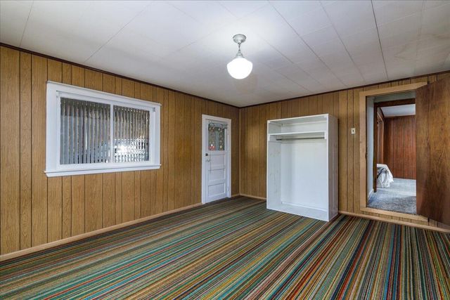 4668 Webbs Mill RD, Riner, VA 24149