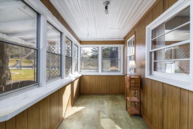 4668 Webbs Mill RD, Riner, VA 24149