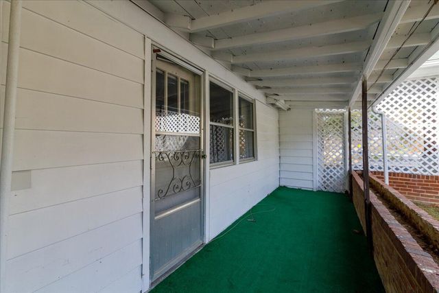 4668 Webbs Mill RD, Riner, VA 24149