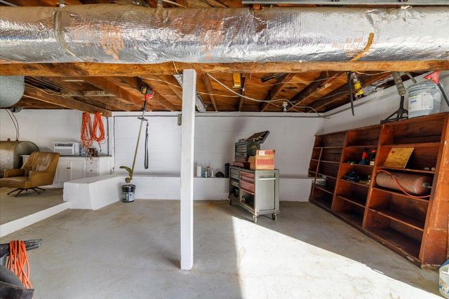 4668 Webbs Mill RD, Riner, VA 24149