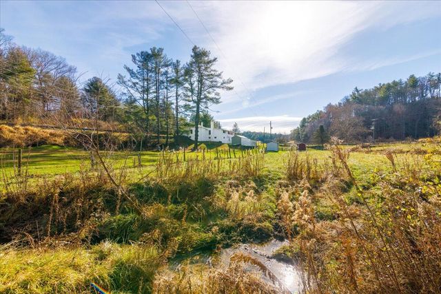 4668 Webbs Mill RD, Riner, VA 24149