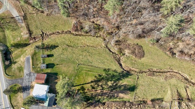 4668 Webbs Mill RD, Riner, VA 24149