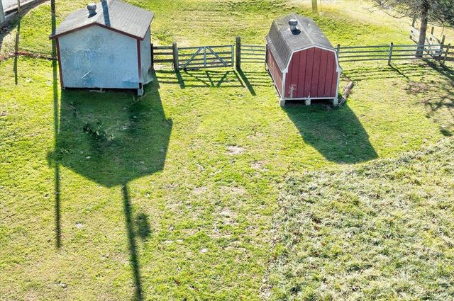 4668 Webbs Mill RD, Riner, VA 24149