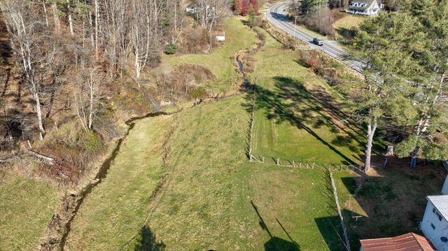 4668 Webbs Mill RD, Riner, VA 24149