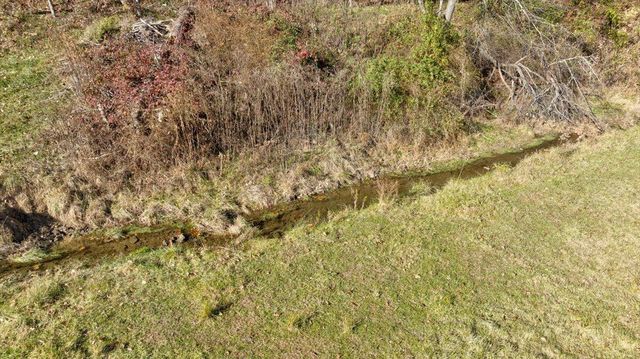 4668 Webbs Mill RD, Riner, VA 24149