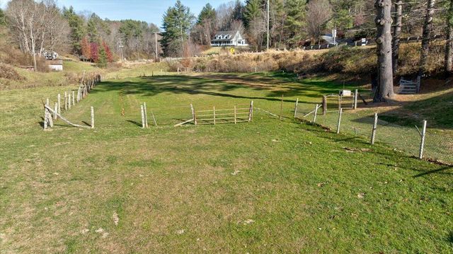 4668 Webbs Mill RD, Riner, VA 24149