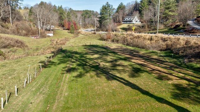 4668 Webbs Mill RD, Riner, VA 24149