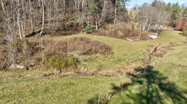 4668 Webbs Mill RD, Riner, VA 24149