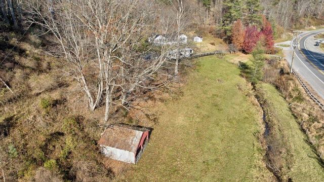 4668 Webbs Mill RD, Riner, VA 24149