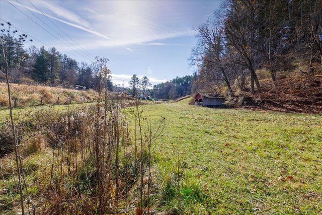 4668 Webbs Mill RD, Riner, VA 24149