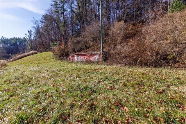 4668 Webbs Mill RD, Riner, VA 24149