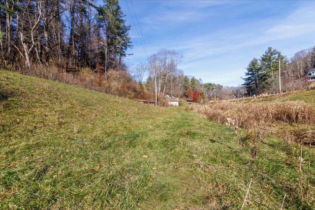 4668 Webbs Mill RD, Riner, VA 24149