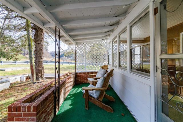 4668 Webbs Mill RD, Riner, VA 24149