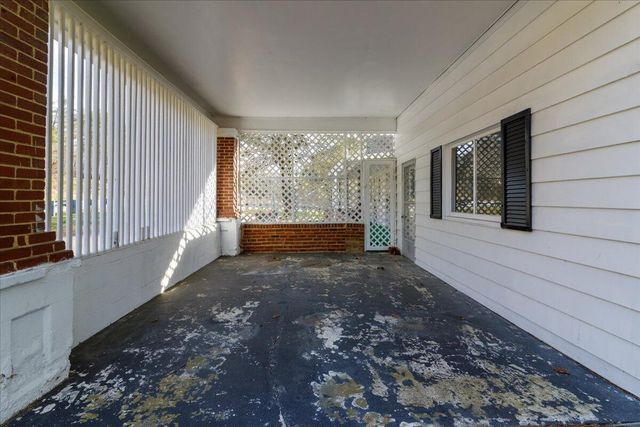 4668 Webbs Mill RD, Riner, VA 24149