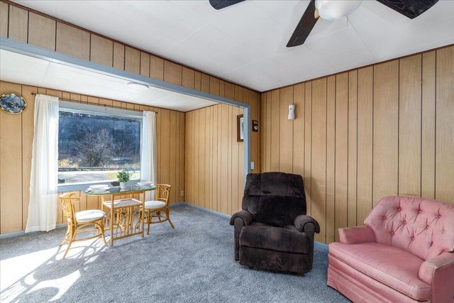 4668 Webbs Mill RD, Riner, VA 24149