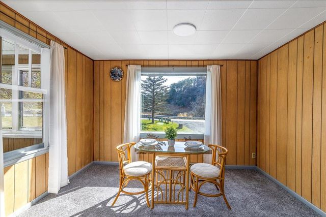 4668 Webbs Mill RD, Riner, VA 24149