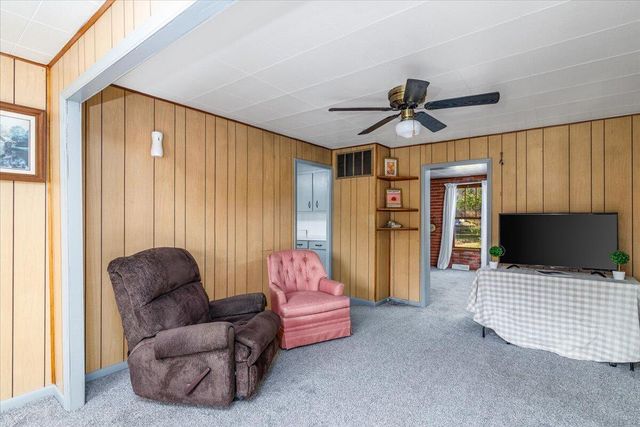 4668 Webbs Mill RD, Riner, VA 24149