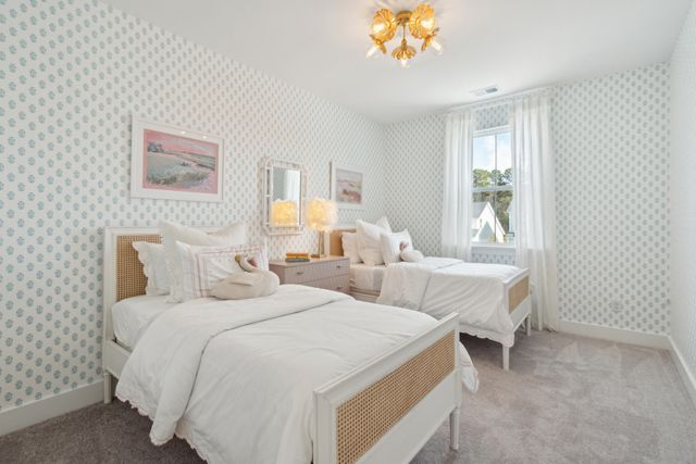 200 Hue Street, Summerville, SC 29486